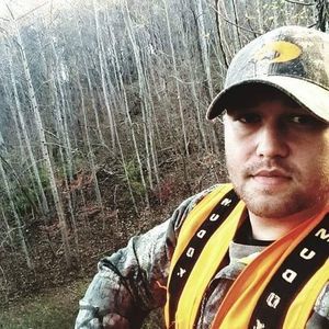 Meet your Posher, Shane